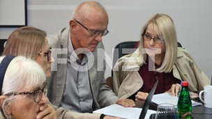 Postupci i protiv Informera